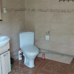 Фото Отель База отдыха Страна души