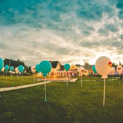 Фото Отель Иваново Подворье