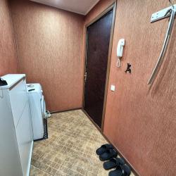 Квартиры в Подмосковье на проспекте Королева 20 — 8a3a1874f2b7ff053122fabe4f0ff7a2