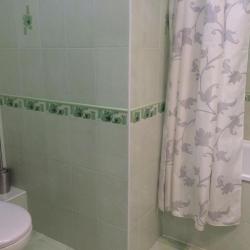 Фото Отель Акватория