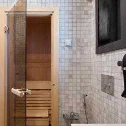 Фото Отель Tenir Eco Hotel (Тенир эко)