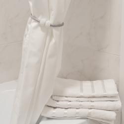 1-комнатные апартаменты люкс