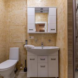 фото 15 Апартаменты Yakamoz apart (Якамоз апарт) на улице Горная 15А