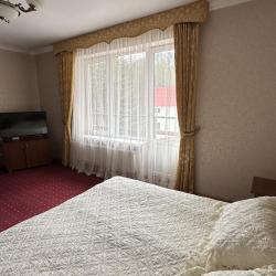 Антау — 8a3ce74ec24fb1b38a3fd786fe2c8731