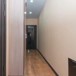 Фото Отель Home Like (Хоум Лайк) на улице Белорусская 3