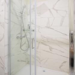 Фото EP Boutique Hotel (ЕР Бутик отель)