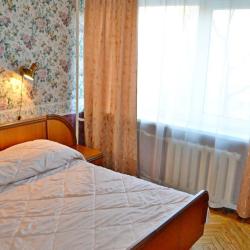 Фото Отель Турист