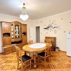 3-комнатный номер эконом