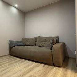 2-комнатные апартаменты 136