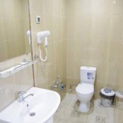 Фото SpaHotel-Plaza (Спа Отель Плаза)