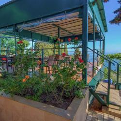 Фото Отель Жуковка