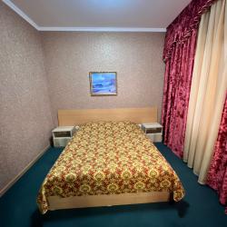 Фото Отель Everest (Эверест)