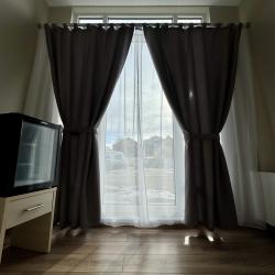 Фото Отель Иня