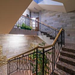 Фото Отель К-Визит