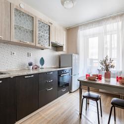 Фото Апартаменты в ЖК Соловьиная роща