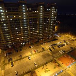 Фото Апартаменты Renta36 (Рента) в жилом массиве Олимпийский 5