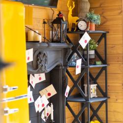 Коттедж стандарт