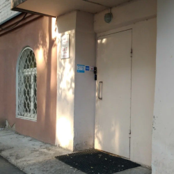 Фото iHostel (Айхостел)