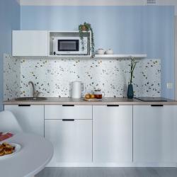 фото 4 Leruka Home (Лерука Хоум) на проспекте Будённого 23 корпус 4