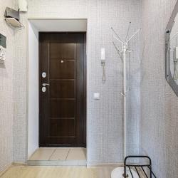 Фото Апартаменты на улице Саид Галеева 3