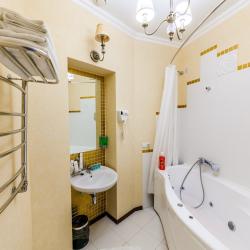 Купеческий Дом — 8a43f4bfbfa7de59381e35dbf665f3d8