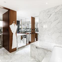 Ararat Park Hotel Moscow (Арарат Парк Хаятт Москва) — 8a4411a6daabb235517dd57fe2cd3422