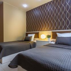 Виктория Плаза — 8a44651690c0d73fafd5eb1ea7563409