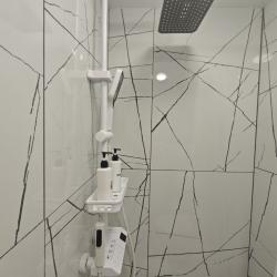 1-комнатные апартаменты студия