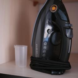 Фото Апартаменты Kvartira sutki irk на улице Депутатская 63/2