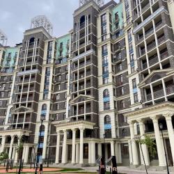 Фото Апартаменты в ЖК Лайково