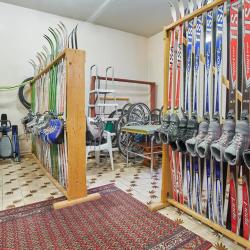 Фото Отель Загорские дали