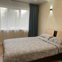 Фото Отель SeveRent (СевеРент) на проспекте Морской 7