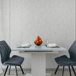 Фото Отель Goodtime Apartments на улице Бочарникова 4к2