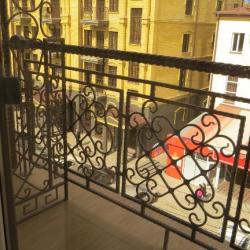 Verona (Верона) — 8a46d4ecc8a5c6d3e78b6578b442ca19