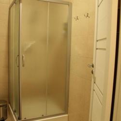 Фото Отель iQHOTEL (Айкью Нотел)