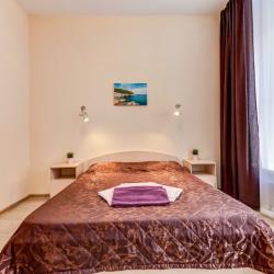 фото 5 SuperHostel (СуперХостел) на Литейном, 41
