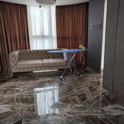 Фото Отель Vello Doro (Велло Доро)