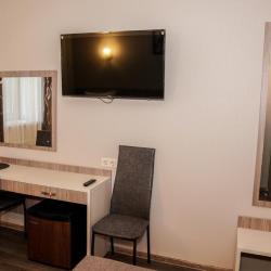 Фото Отель Южная 35