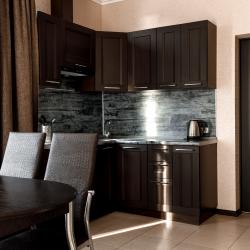 Golden Resort (Голден Резорт) — 8a4846c9e36fc40247826dfcb1406ade
