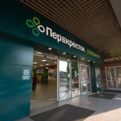 Фото Отель Depart Apart (Департ Апарт) на Железнодорожной