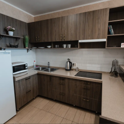 Фото GG Hotel (ДжиДжи отель)