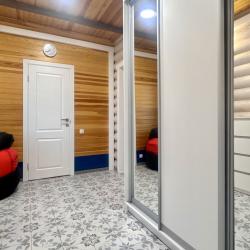 Фото Отель Усадьба 