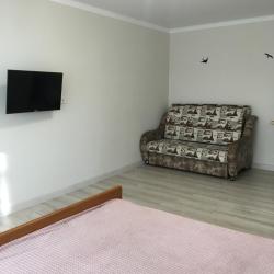 Фото Апартаменты на улице Красноармейская 53