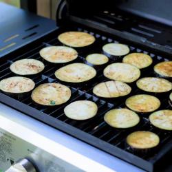 Фото Отель Ключ. Пионерское