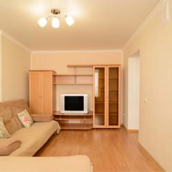 Апартаменты Виктория — 8a4a8cff3671f46e5b0bd3dd3b1d9421