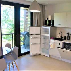 Фото Отель Ключ. Пионерское