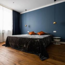 фото 10 Flat Inn (Флэт Инн) на проспекте Ленинский