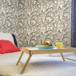 Апартаменты студия