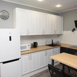 Фото Хостел Водолаз