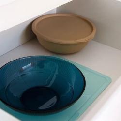 Фото Апартаменты на улице Эдуарда Дьяконова 14